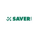 Lumen Coupon Codes